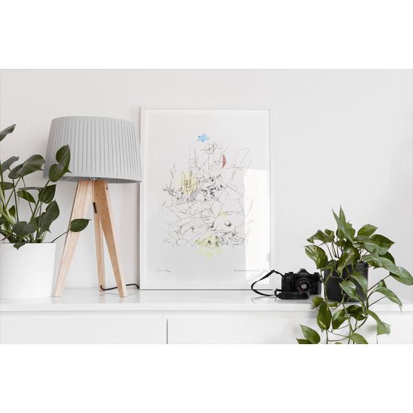 broomin_ap264_3_d_20230616160535