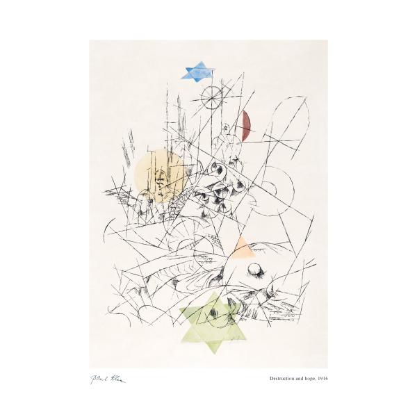 broomin_ap264_4_d_20230616160536