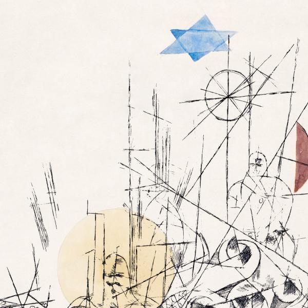 broomin_ap264_5_d_20230616160537