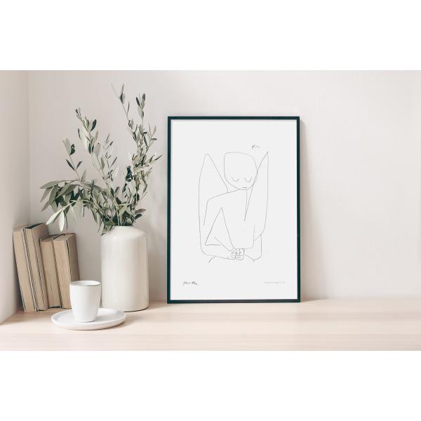 broomin_ap265_1_d_20230616160546