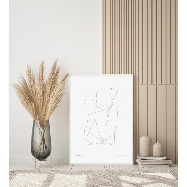 broomin_ap265_2_d_20230616160547