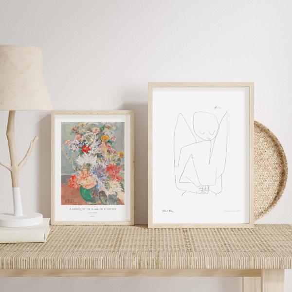 broomin_ap265_3_d_20230616160547