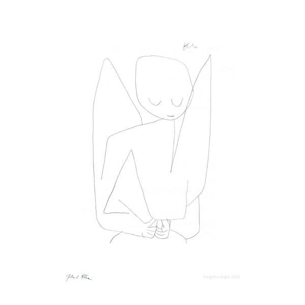 broomin_ap265_4_d_20230616160548