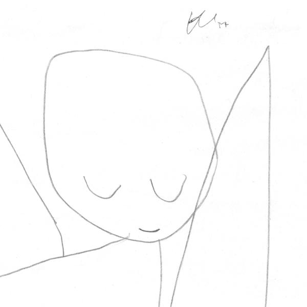 broomin_ap265_5_d_20230616160548