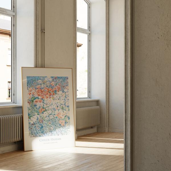 broomin_ap281_1_d_20240217004922