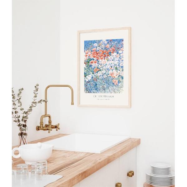 broomin_ap281_2_d_20240217004922