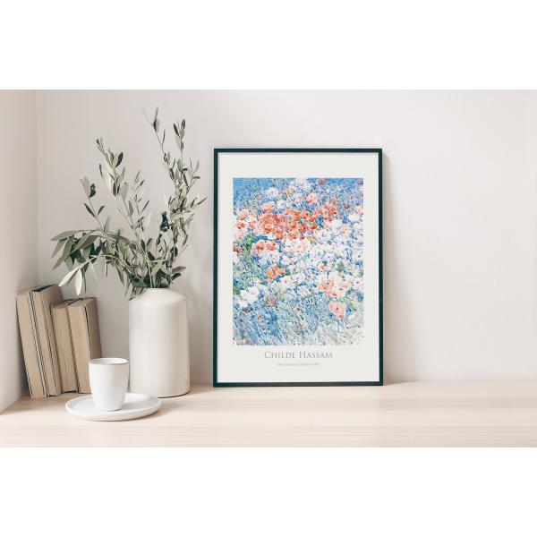 broomin_ap281_3_d_20240217004922