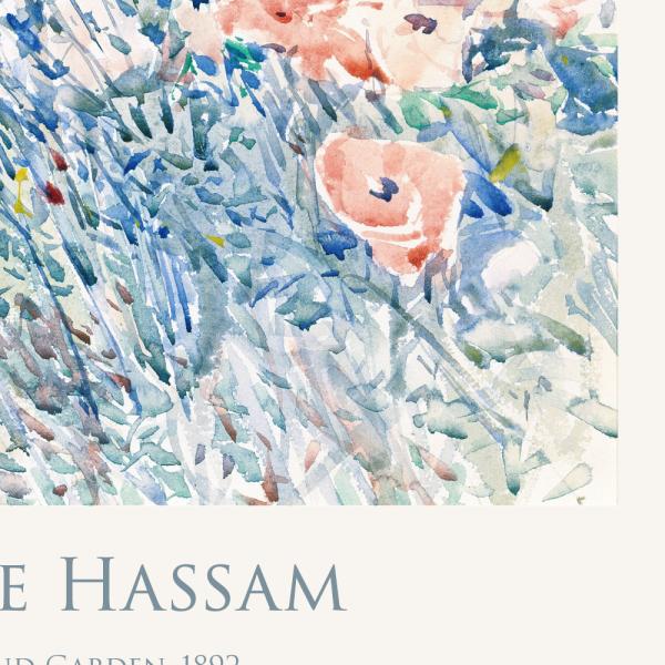 broomin_ap281_5_d_20240217004924