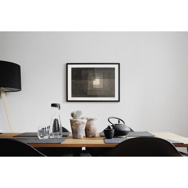 broomin_ap299_2_d_20240324164007