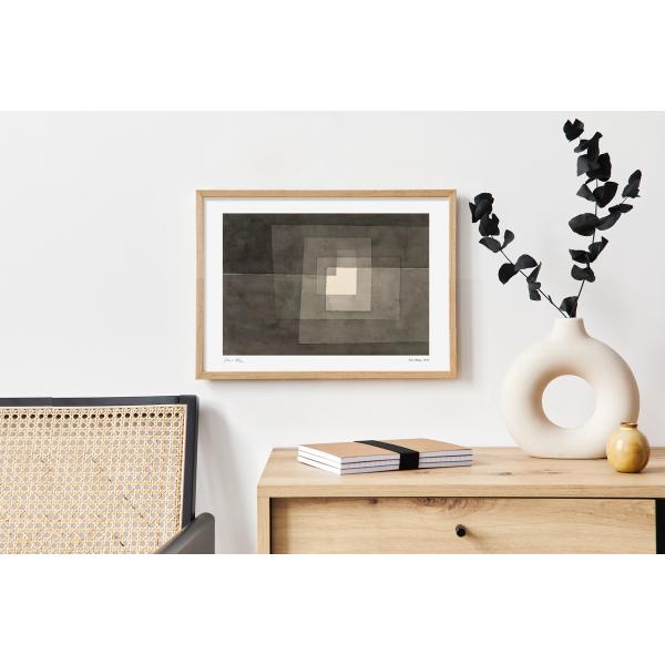 broomin_ap299_3_d_20240324164008