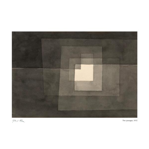 broomin_ap299_4_d_20240324164008