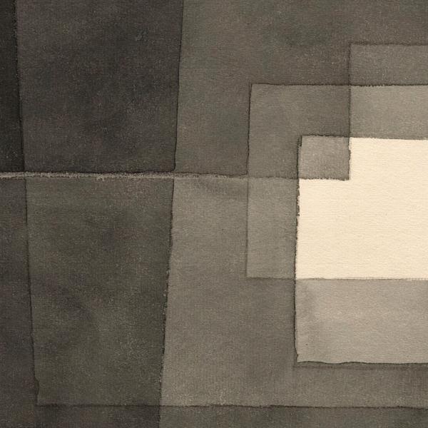 broomin_ap299_5_d_20240324164009