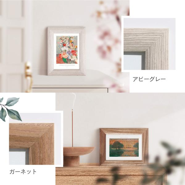 broomin_ar-khd-r-b5_3_d_20231012014229