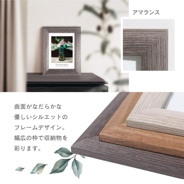 broomin_ar-khd-r-b5_4_d_20231012014230