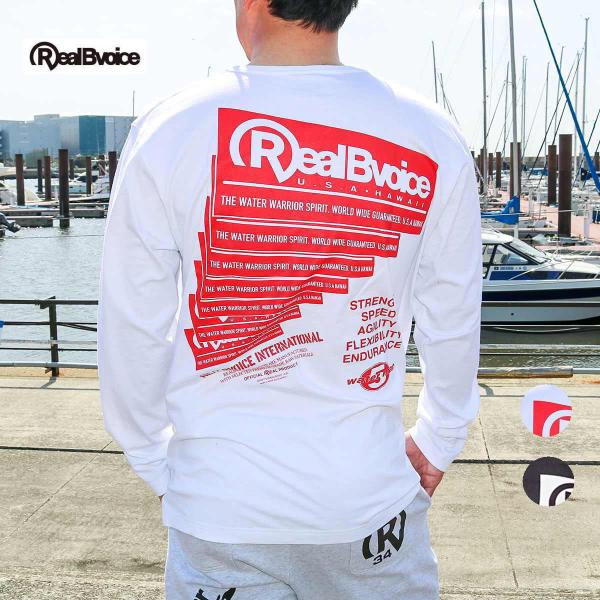 bros-clothing_10521-12132