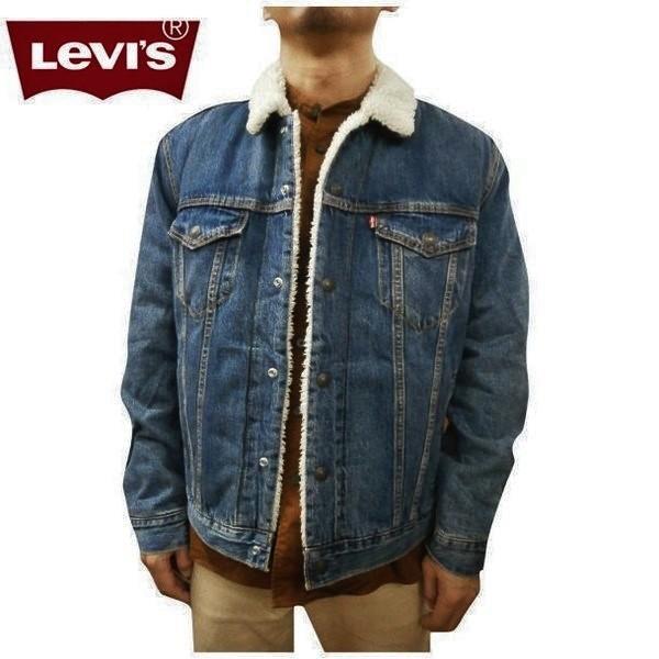 levis mayze