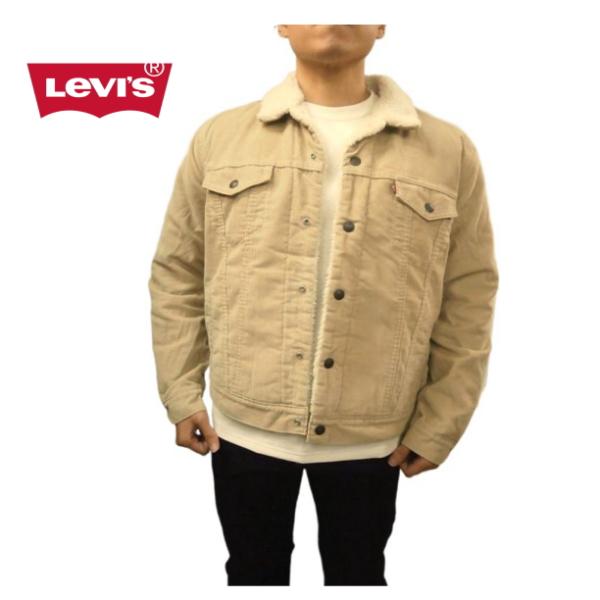 bros-clothing_163650218