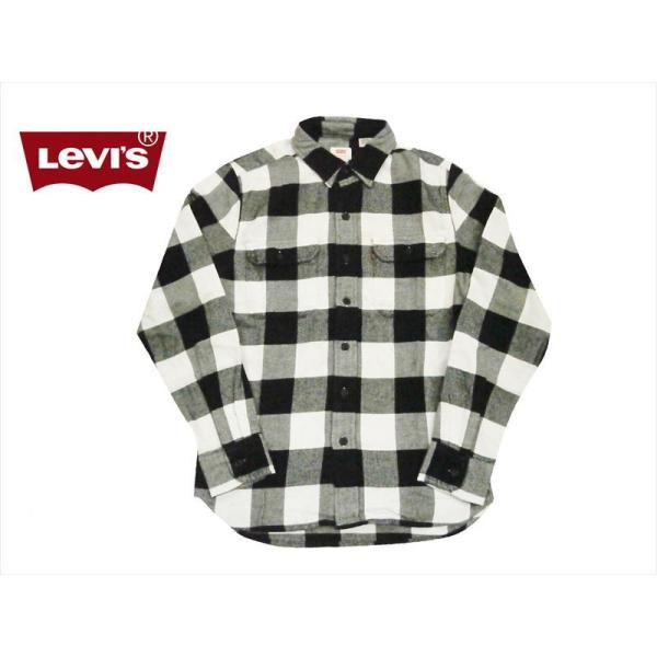 bros-clothing_19587-0066