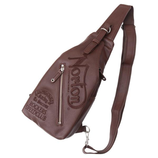 新品 定価12980円 NORTON 同色刺繍 PUフェイクレザー ボディバッグ 楽天市場】ノートン 同色ロゴ刺繍 ラメ使い スクエア型 PUレザー