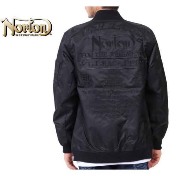 bros-clothing_211n1601