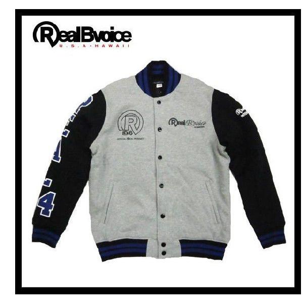 RealBvoice（リアルビーボイス） REAL B VOICE/リアルビーボイス 