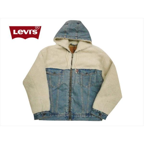 bros-clothing_28875-0002 bros-clothing_28875-0002