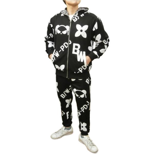 bros-clothing_533859