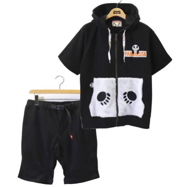 パンディエスタ ジャージの人気商品・通販・価格比較 - 価格.com