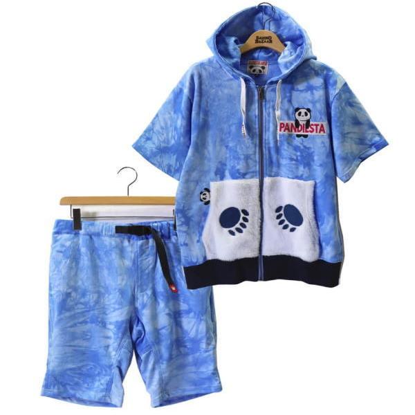 パンディエスタ ジャージの人気商品・通販・価格比較 - 価格.com