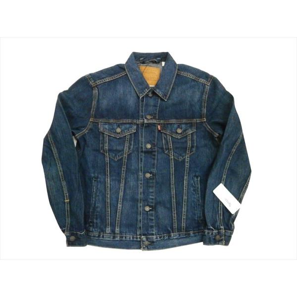 bros-clothing_723340352