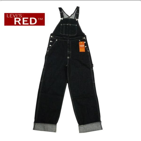 bros-clothing_a01360000