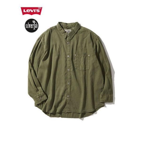 Levi