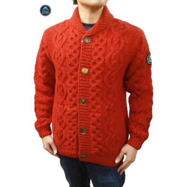 bros-clothing_hck-f51a