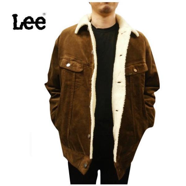 ストームライダー Leeの通販 価格比較 価格 Com