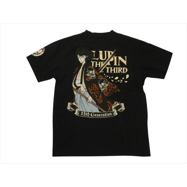 bros-clothing_lpn-2104 bros-clothing_lpn-2104