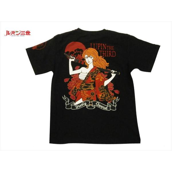 bros-clothing_lpn-2106a