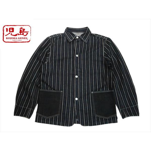 bros-clothing_rnb-5045 bros-clothing_rnb-5045