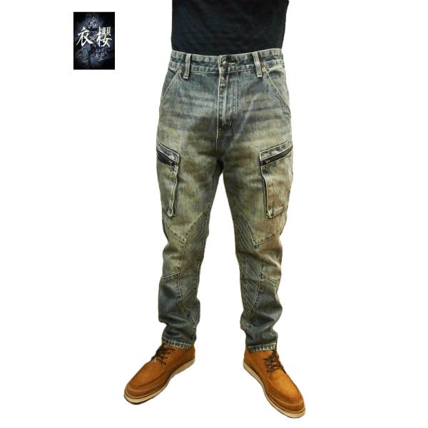 楽天市場】衣櫻 ころもざくら 和柄 ショート パンツ 日本製 MADE IN