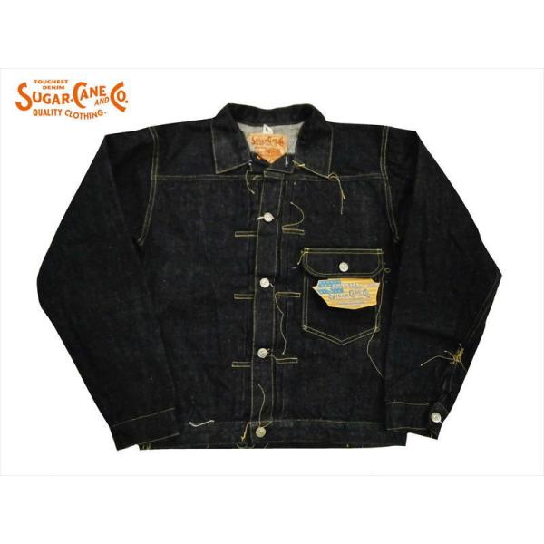 bros-clothing_sc11946us