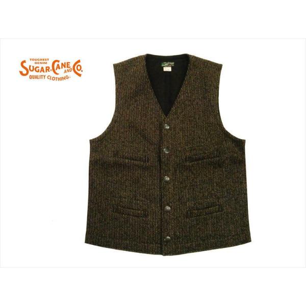 bros-clothing_sc14773