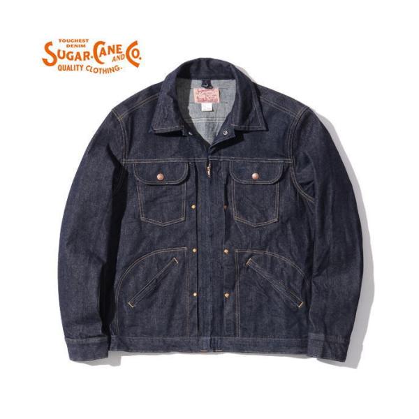 bros-clothing_sc14841