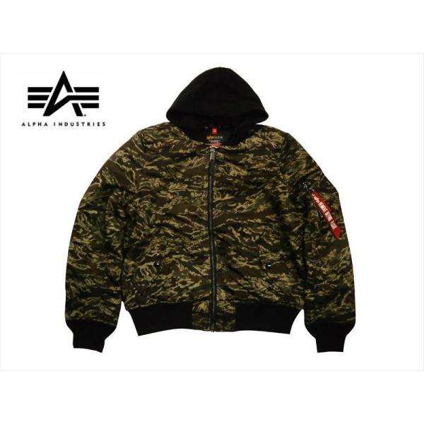 bros-clothing_ta0130s