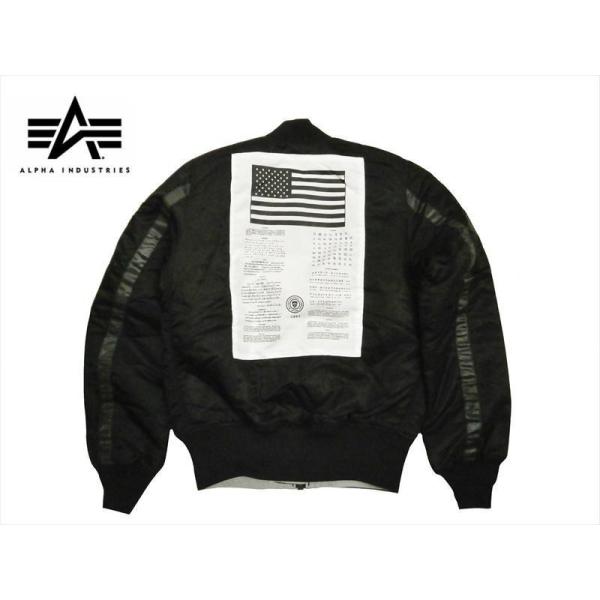 す*み様 Alpha Industries ma-1フライトジャケット セージグ Alpha Industries Alpha MA-1 Flight Jacket Sage | Culture Kings US