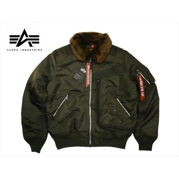 bros-clothing_ta0647