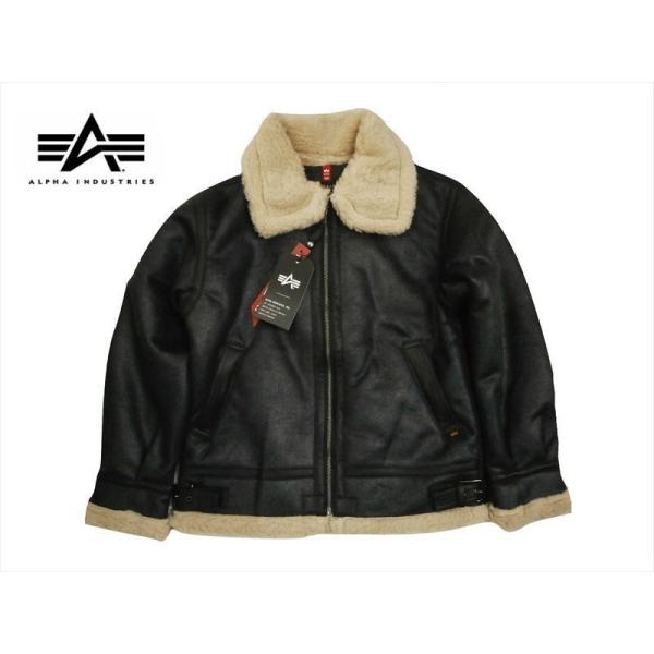 Alpha Industries アルファ インダストリーズ/ALPHA INDUSTRIES