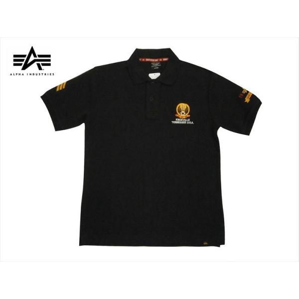 bros-clothing_tc1410a