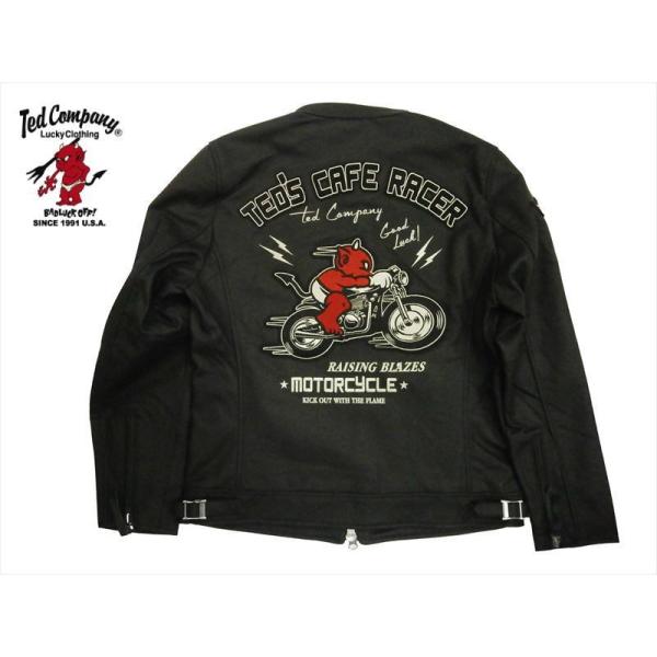 bros-clothing_tdrj-10000