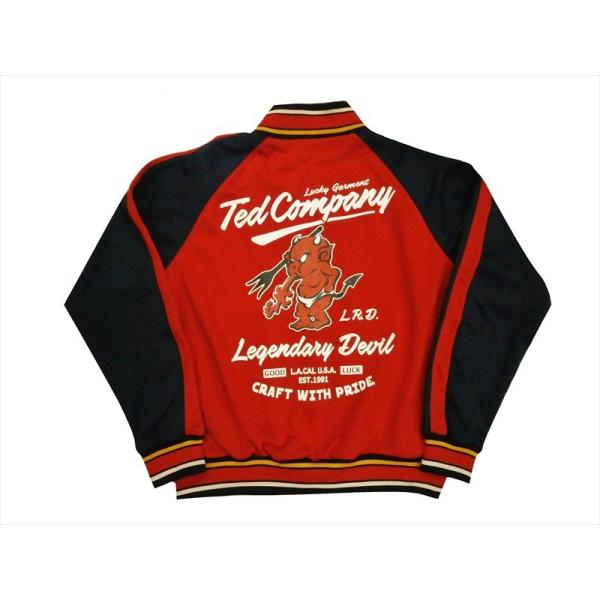 bros-clothing_tjs-2800b