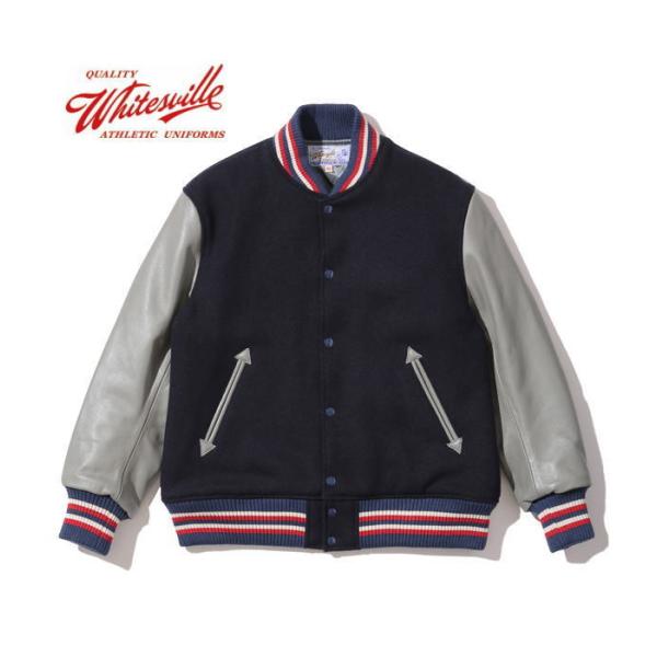 bros-clothing_wv14904-128