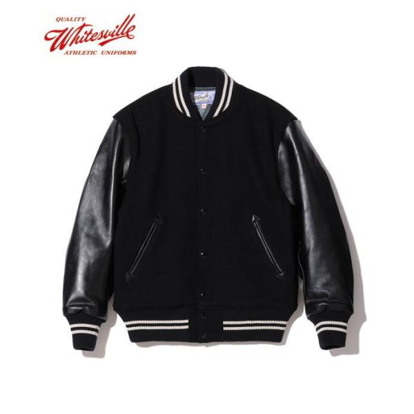 bros-clothing_wv15168